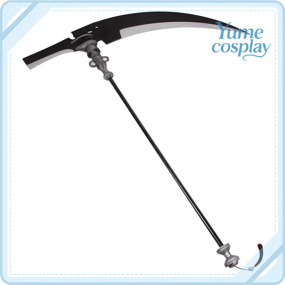 uma-musume-el-condor-pasa-head-acc-cosplay-props-d-3354