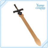 uma-musume-el-condor-pasa-head-acc-cosplay-props-d-3354
