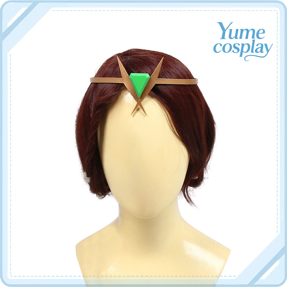 uma-musume-el-condor-pasa-head-acc-cosplay-props-d-3354