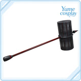 uma-musume-el-condor-pasa-head-acc-cosplay-props-d-3354