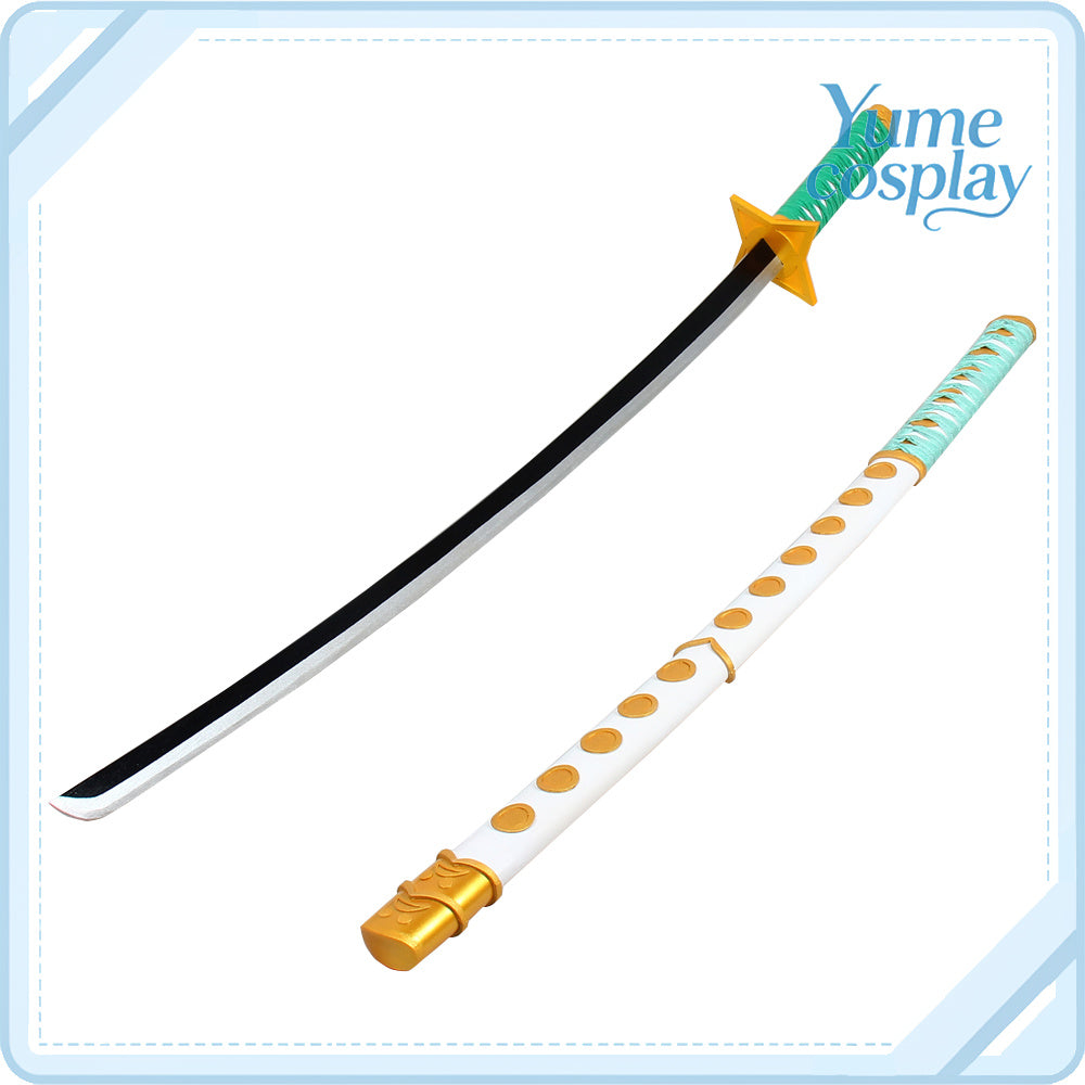 uma-musume-el-condor-pasa-head-acc-cosplay-props-d-3354