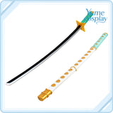 uma-musume-el-condor-pasa-head-acc-cosplay-props-d-3354