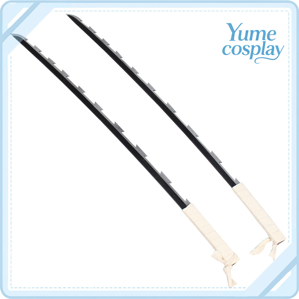 uma-musume-el-condor-pasa-head-acc-cosplay-props-d-3354