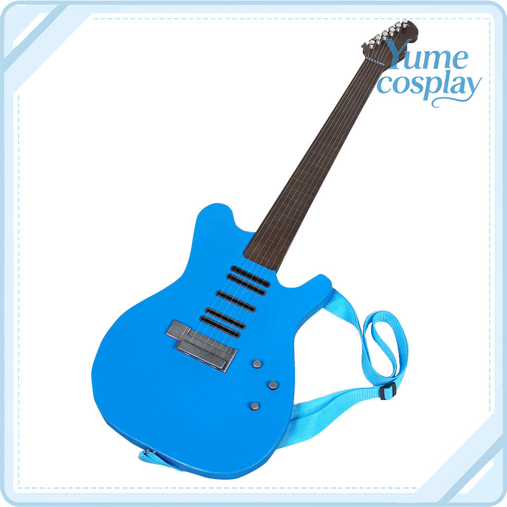 uma-musume-el-condor-pasa-head-acc-cosplay-props-d-3354