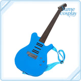 uma-musume-el-condor-pasa-head-acc-cosplay-props-d-3354
