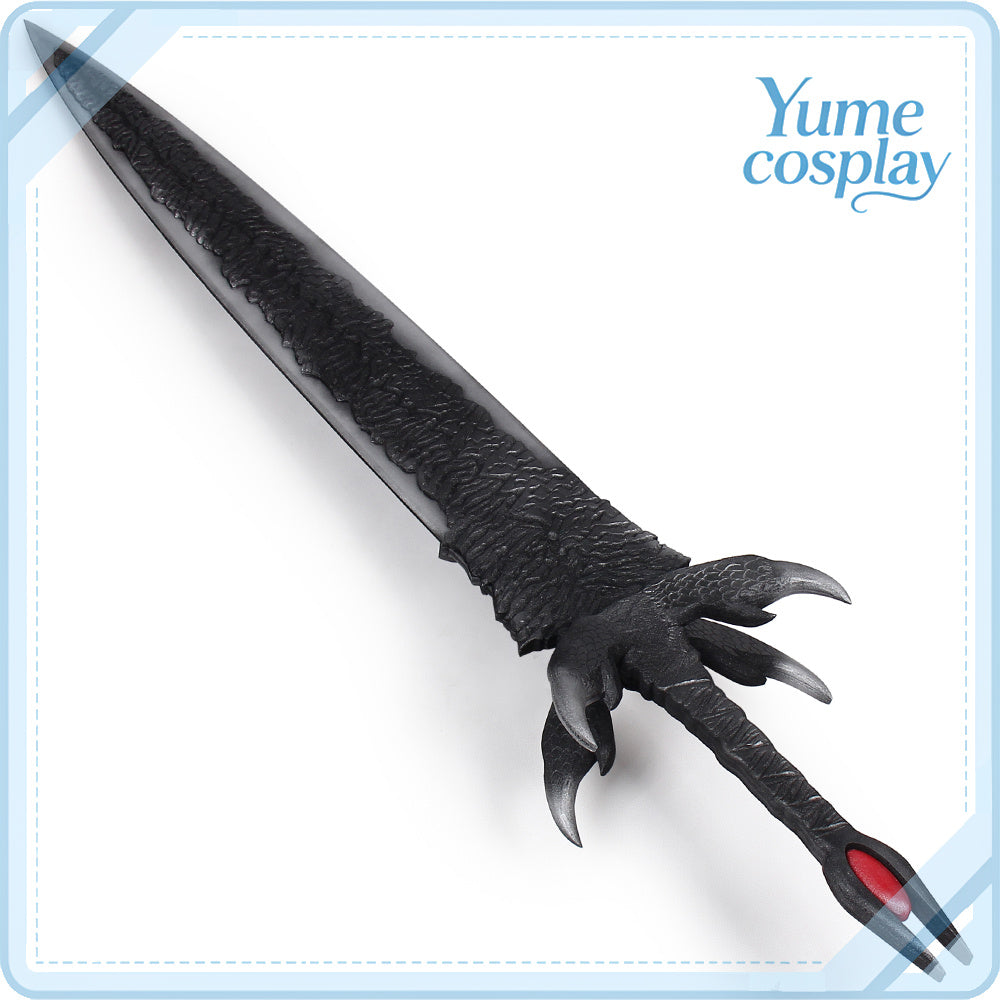uma-musume-el-condor-pasa-head-acc-cosplay-props-d-3354