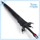 uma-musume-el-condor-pasa-head-acc-cosplay-props-d-3354