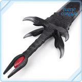 デビルメイクライ5　ダンテ　魔剣ダンテ　Devil Sword Dante　伝説の魔剣　コスプレ道具　D-1491