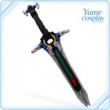 uma-musume-el-condor-pasa-head-acc-cosplay-props-d-3354