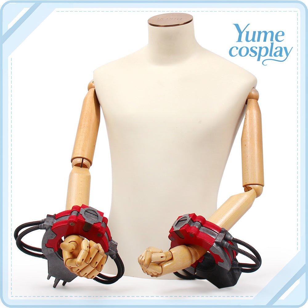 uma-musume-el-condor-pasa-head-acc-cosplay-props-d-3354