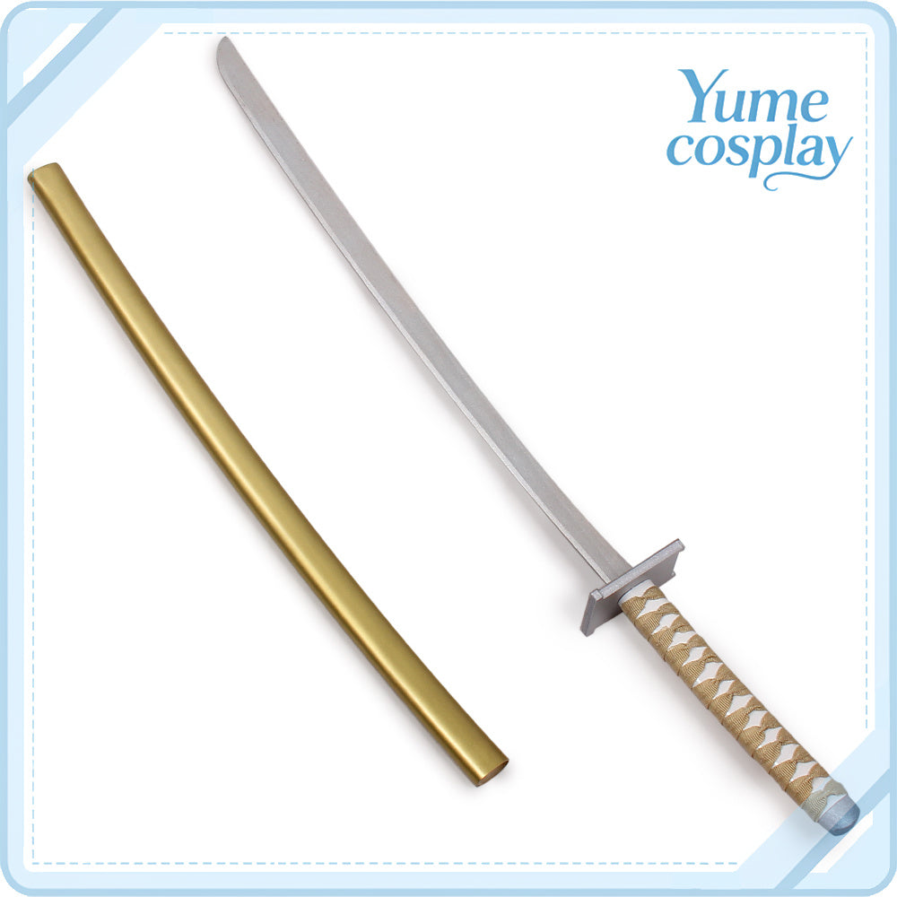 uma-musume-el-condor-pasa-head-acc-cosplay-props-d-3354
