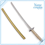 uma-musume-el-condor-pasa-head-acc-cosplay-props-d-3354