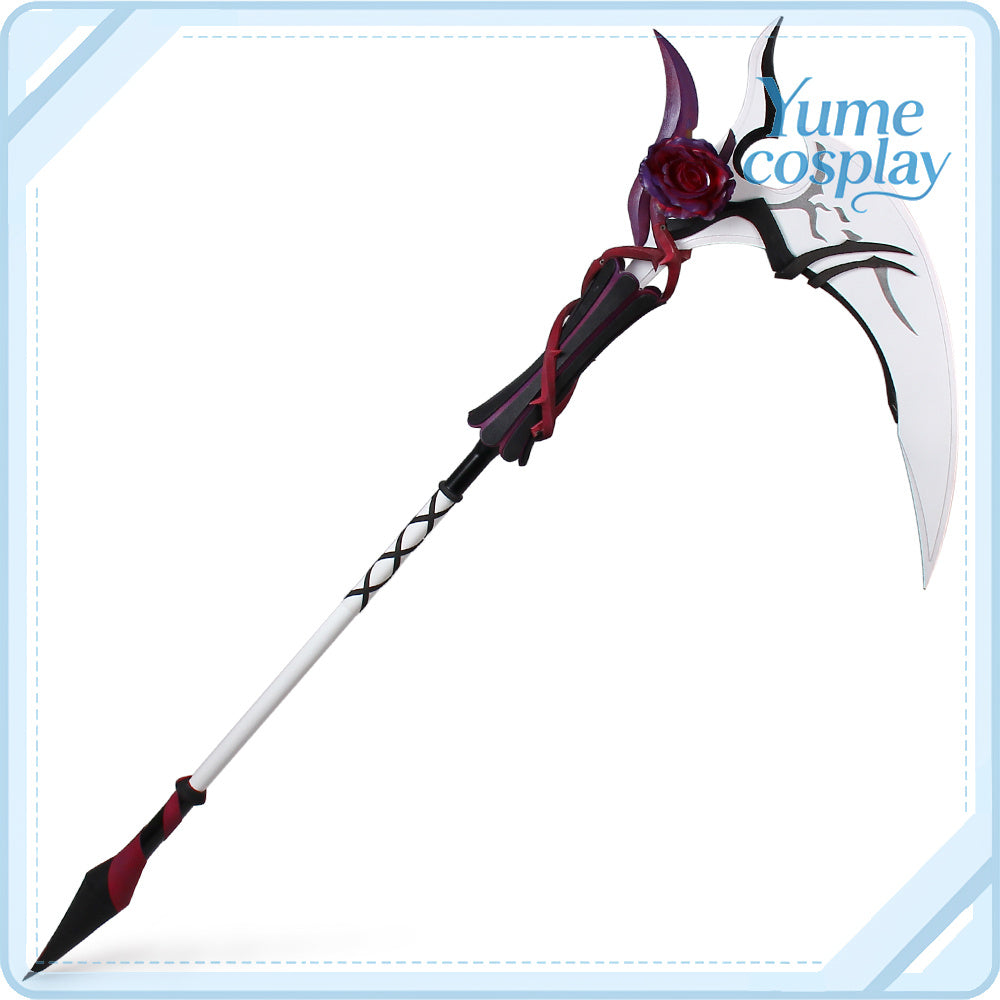uma-musume-el-condor-pasa-head-acc-cosplay-props-d-3354