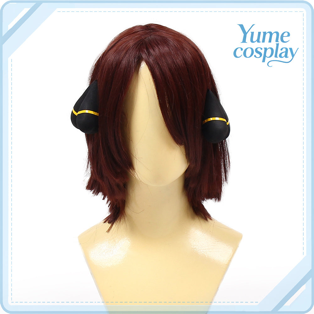 uma-musume-el-condor-pasa-head-acc-cosplay-props-d-3354