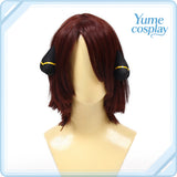 uma-musume-el-condor-pasa-head-acc-cosplay-props-d-3354