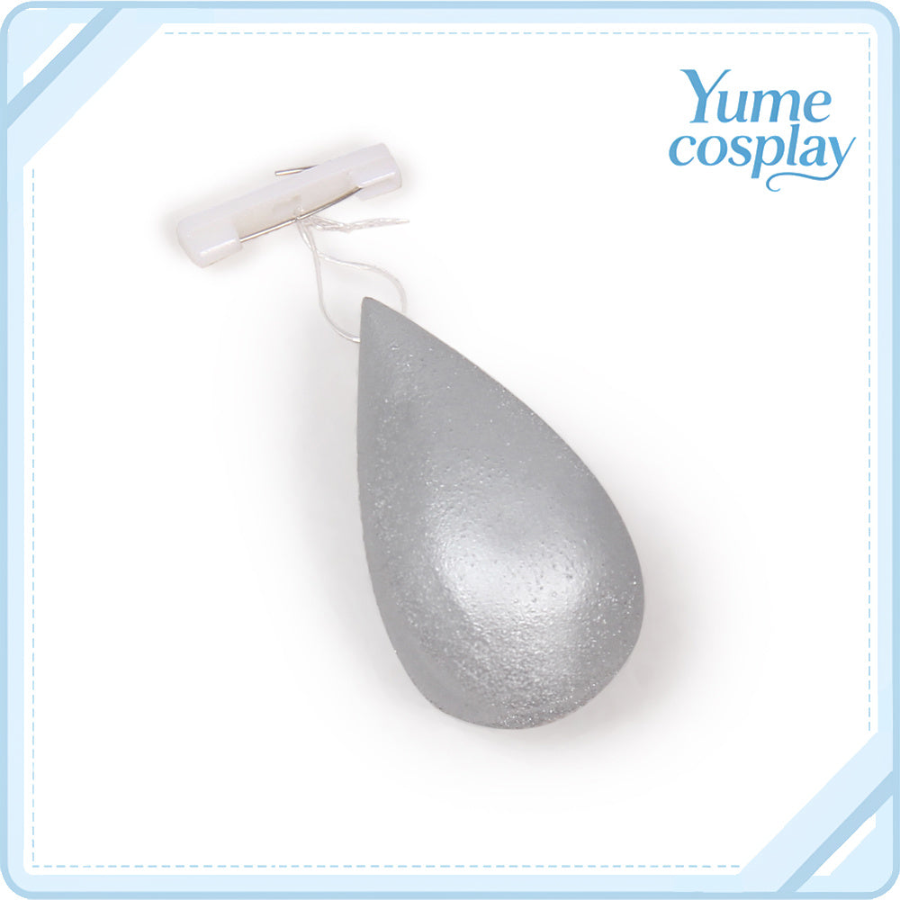 uma-musume-el-condor-pasa-head-acc-cosplay-props-d-3354