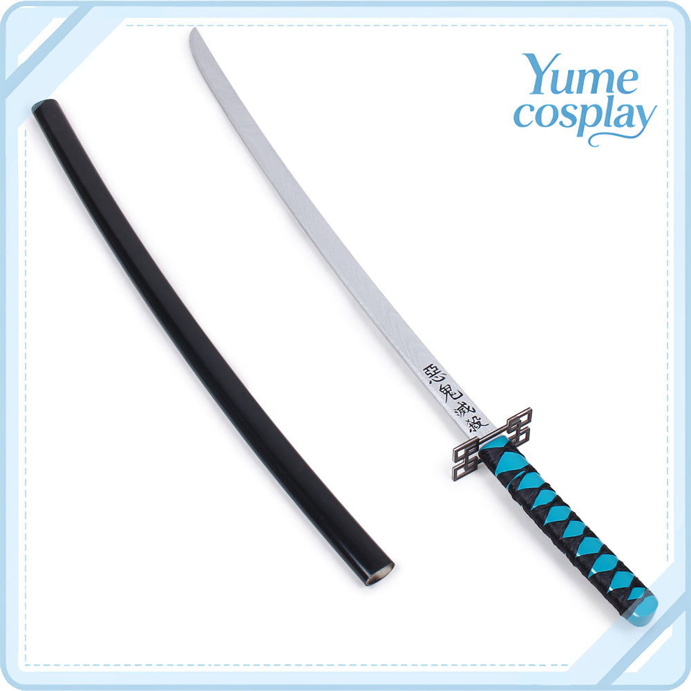 uma-musume-el-condor-pasa-head-acc-cosplay-props-d-3354