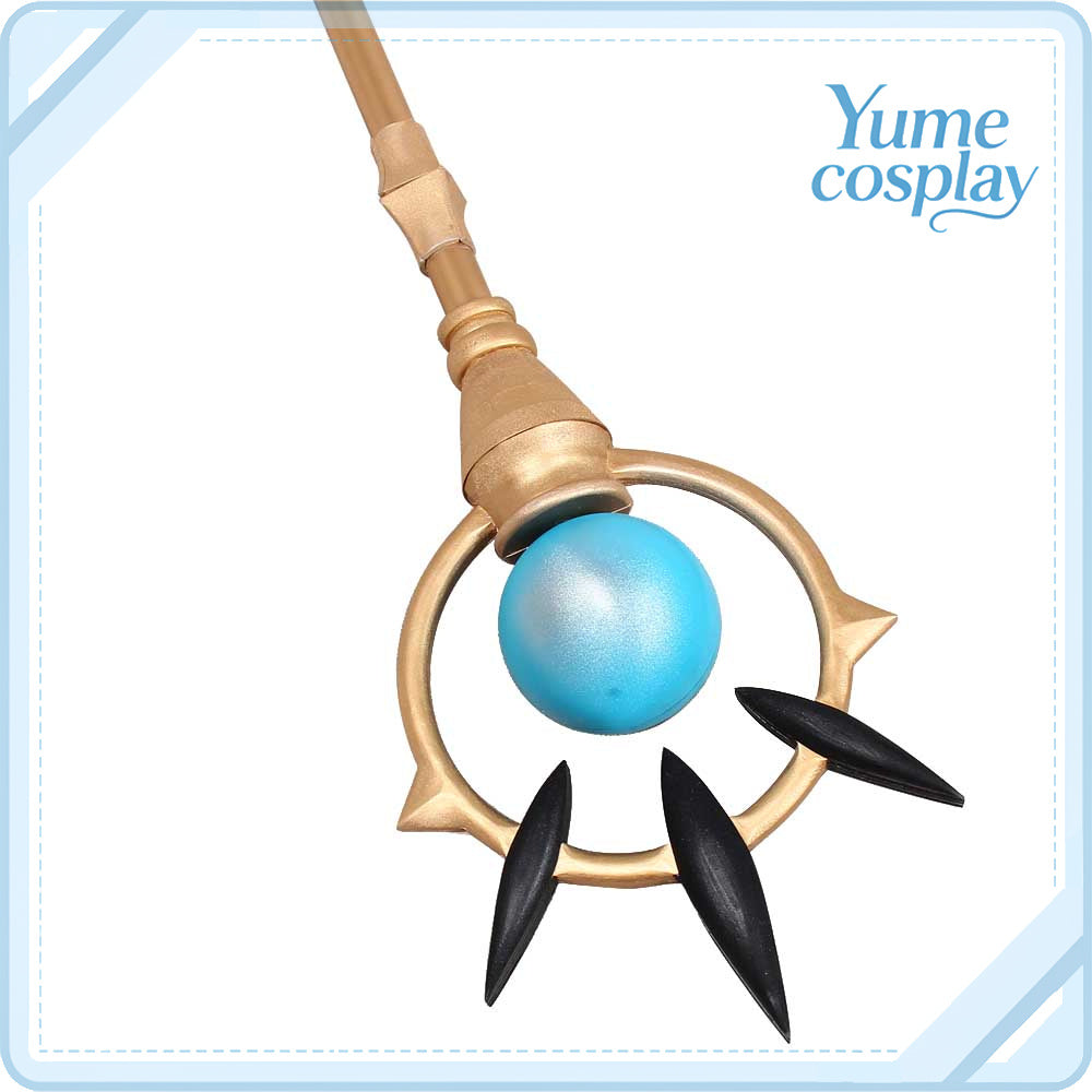 uma-musume-el-condor-pasa-head-acc-cosplay-props-d-3354
