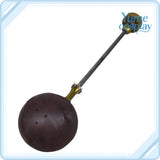 uma-musume-el-condor-pasa-head-acc-cosplay-props-d-3354