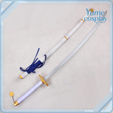 uma-musume-el-condor-pasa-head-acc-cosplay-props-d-3354