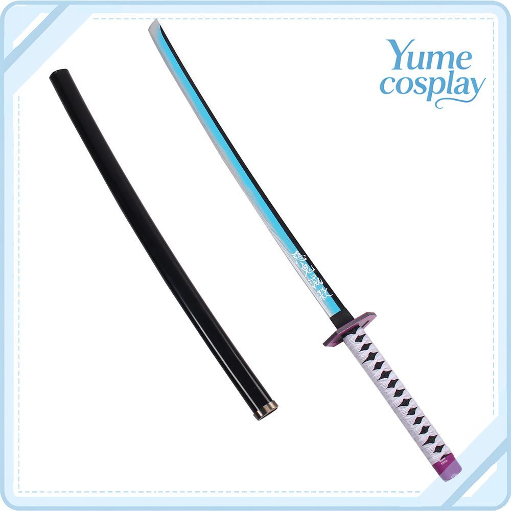 uma-musume-el-condor-pasa-head-acc-cosplay-props-d-3354