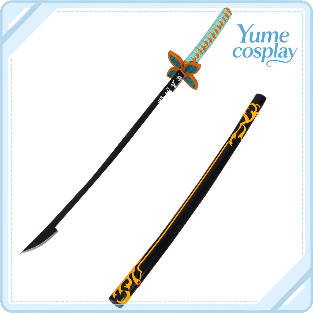 uma-musume-el-condor-pasa-head-acc-cosplay-props-d-3354