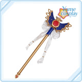uma-musume-el-condor-pasa-head-acc-cosplay-props-d-3354