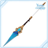 uma-musume-el-condor-pasa-head-acc-cosplay-props-d-3354