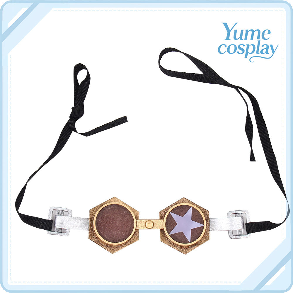 uma-musume-el-condor-pasa-head-acc-cosplay-props-d-3354