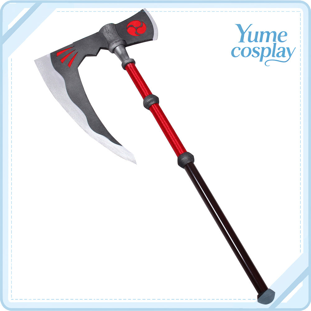 uma-musume-el-condor-pasa-head-acc-cosplay-props-d-3354