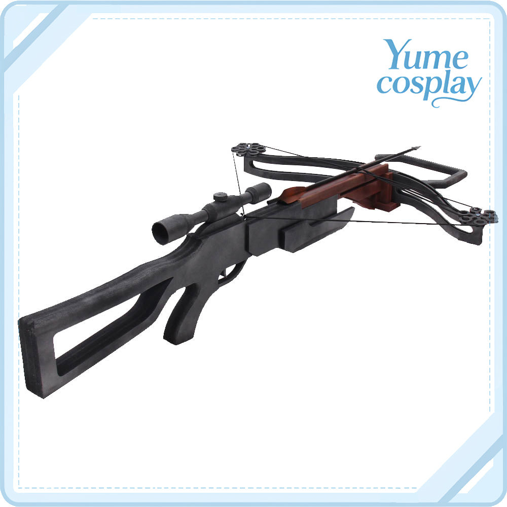 uma-musume-el-condor-pasa-head-acc-cosplay-props-d-3354