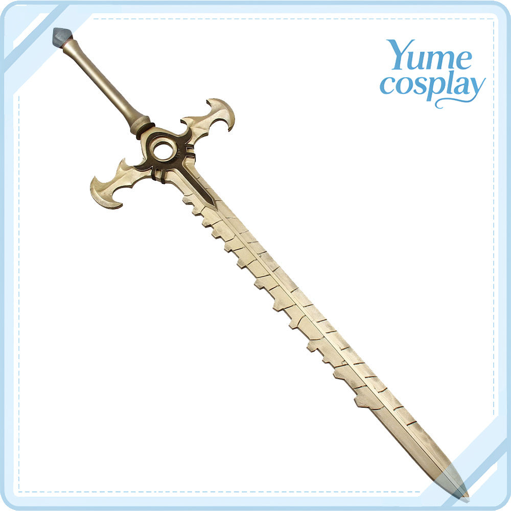 uma-musume-el-condor-pasa-head-acc-cosplay-props-d-3354