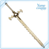 uma-musume-el-condor-pasa-head-acc-cosplay-props-d-3354
