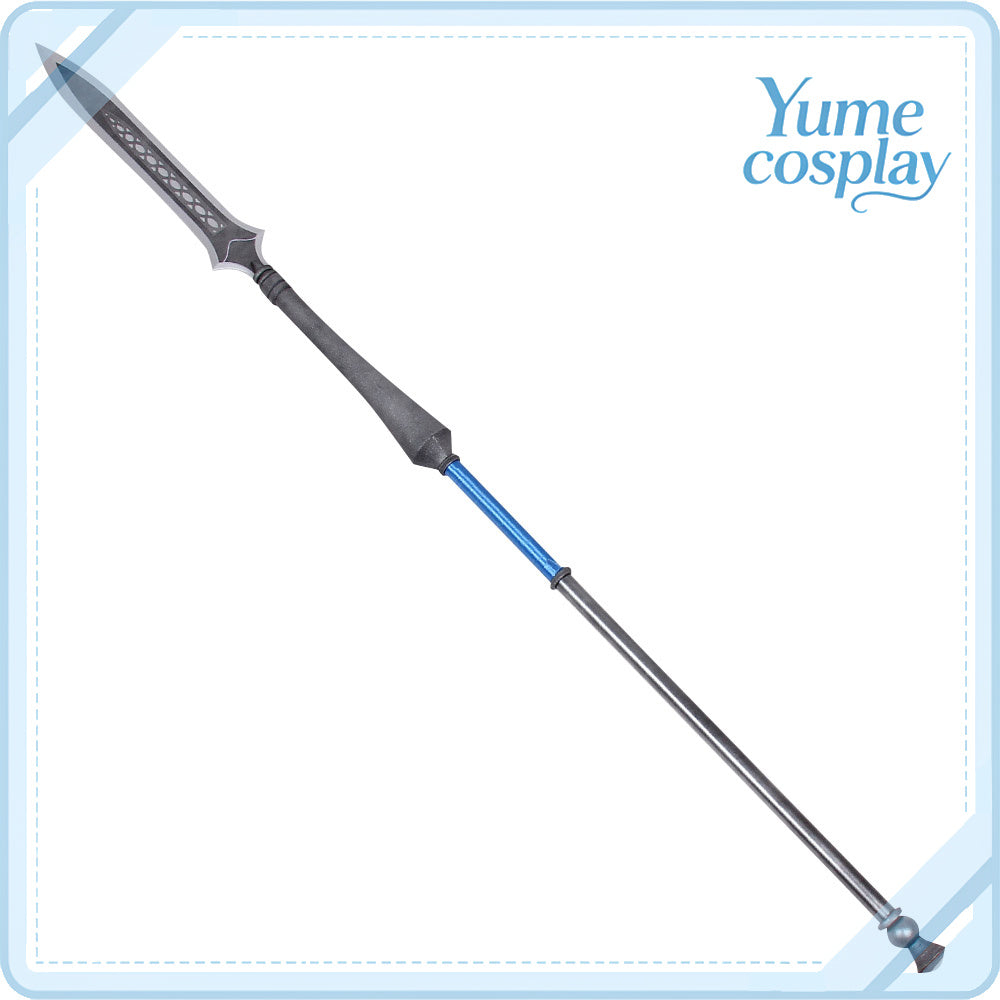 uma-musume-el-condor-pasa-head-acc-cosplay-props-d-3354