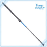 uma-musume-el-condor-pasa-head-acc-cosplay-props-d-3354