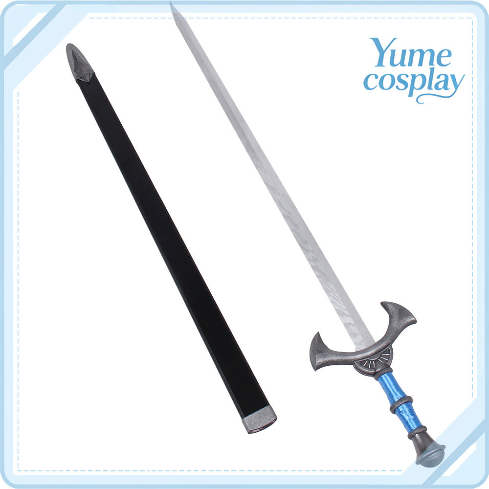 uma-musume-el-condor-pasa-head-acc-cosplay-props-d-3354