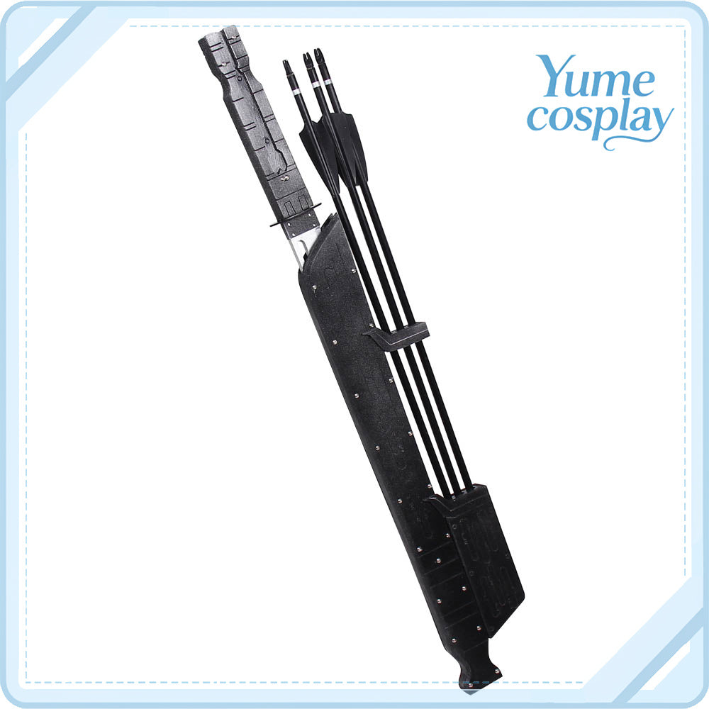 uma-musume-el-condor-pasa-head-acc-cosplay-props-d-3354