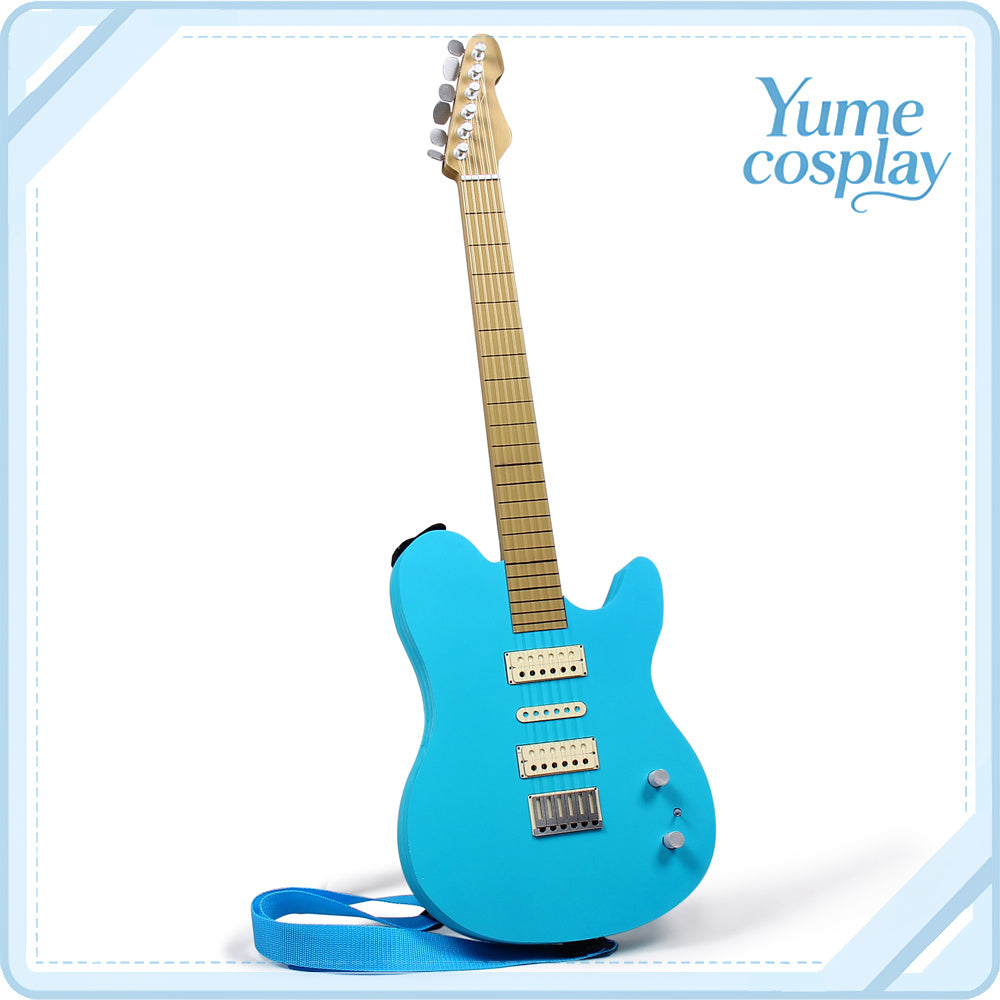 uma-musume-el-condor-pasa-head-acc-cosplay-props-d-3354