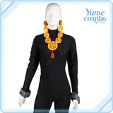 uma-musume-el-condor-pasa-head-acc-cosplay-props-d-3354
