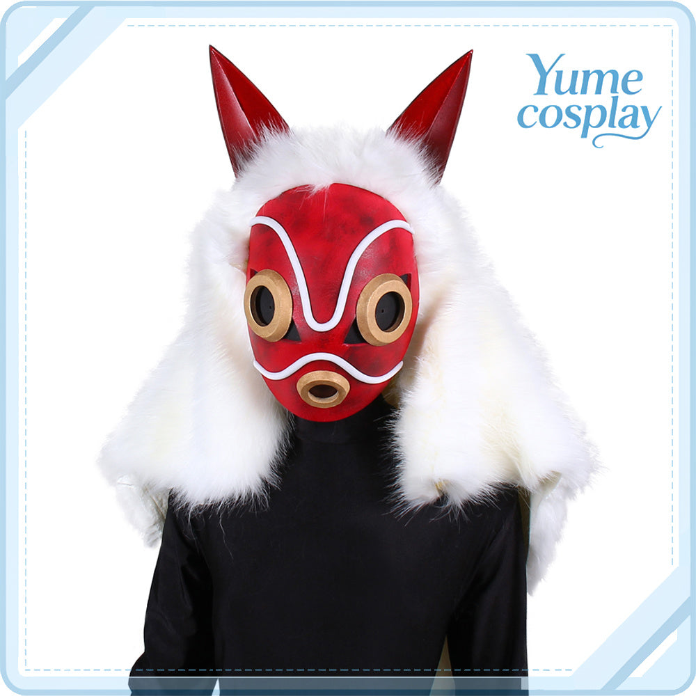 uma-musume-el-condor-pasa-head-acc-cosplay-props-d-3354