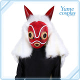 uma-musume-el-condor-pasa-head-acc-cosplay-props-d-3354