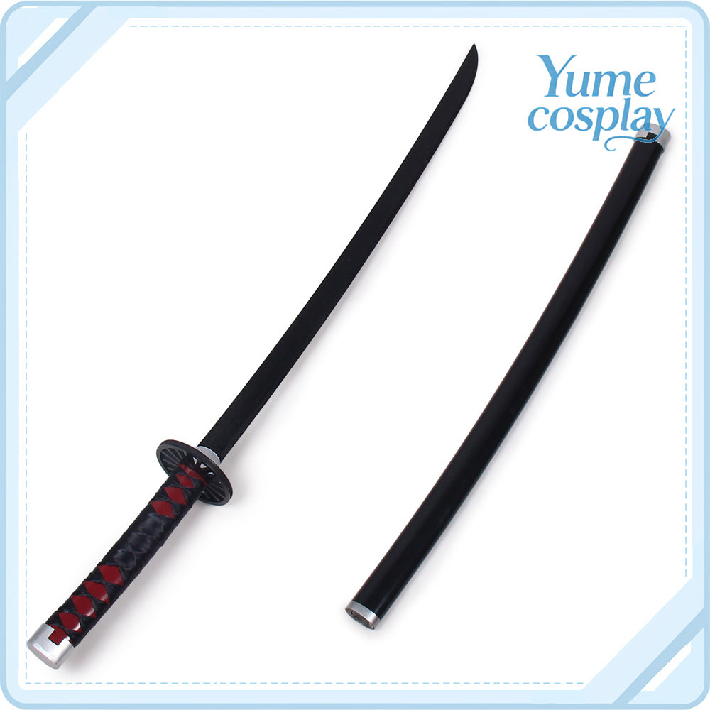 uma-musume-el-condor-pasa-head-acc-cosplay-props-d-3354
