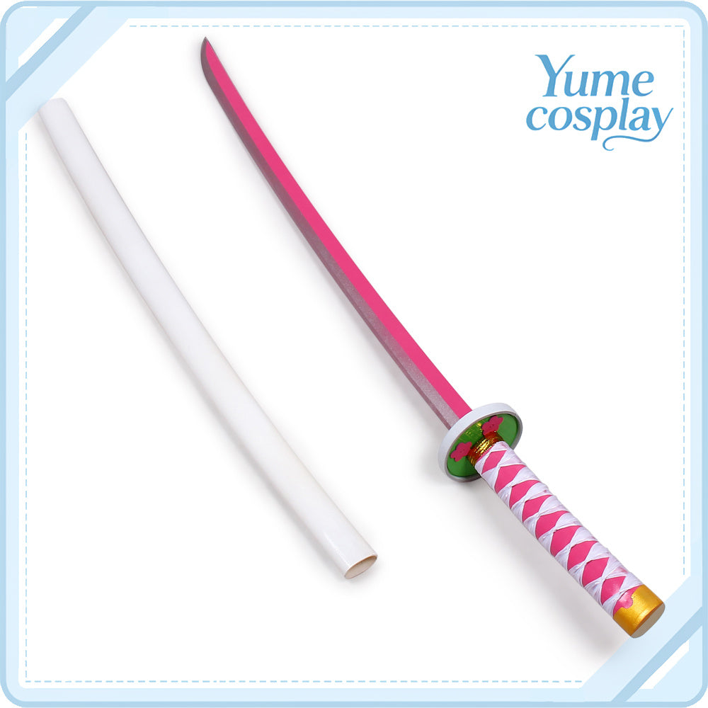 uma-musume-el-condor-pasa-head-acc-cosplay-props-d-3354