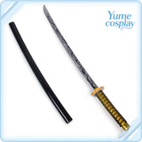 uma-musume-el-condor-pasa-head-acc-cosplay-props-d-3354