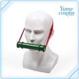 uma-musume-el-condor-pasa-head-acc-cosplay-props-d-3354