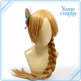 uma-musume-el-condor-pasa-head-acc-cosplay-props-d-3354