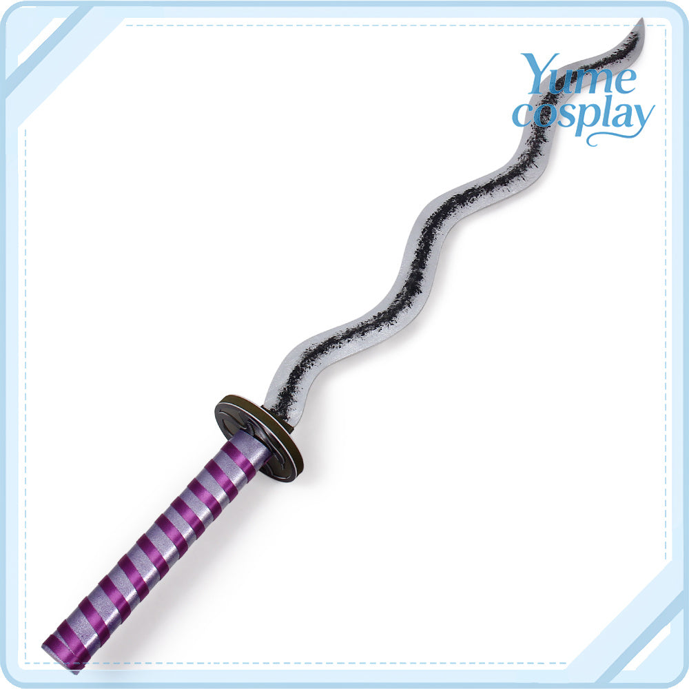 uma-musume-el-condor-pasa-head-acc-cosplay-props-d-3354