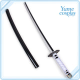 uma-musume-el-condor-pasa-head-acc-cosplay-props-d-3354
