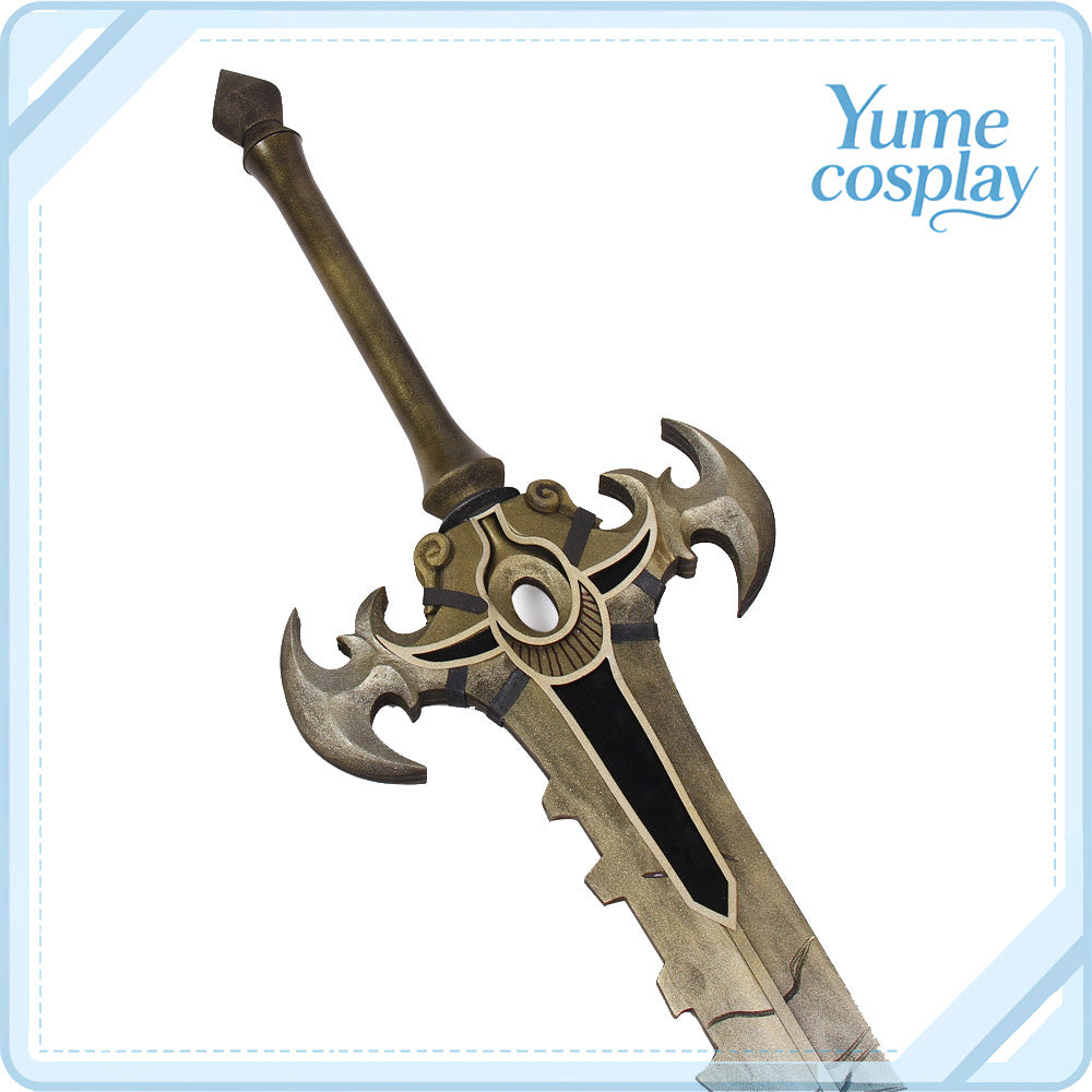 uma-musume-el-condor-pasa-head-acc-cosplay-props-d-3354