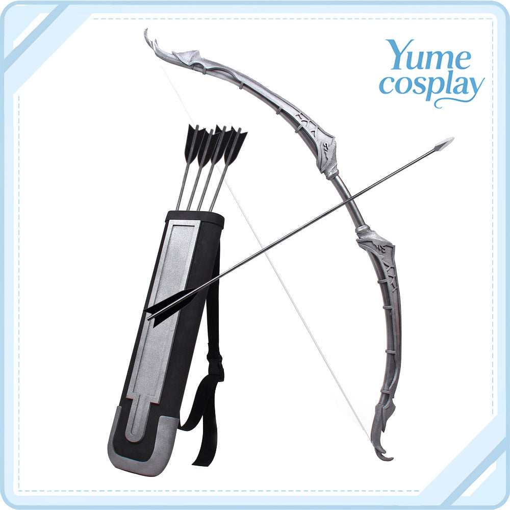 uma-musume-el-condor-pasa-head-acc-cosplay-props-d-3354